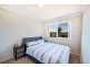 120 Hastings Road, Terrigal NSW 2260