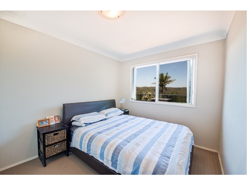 120 Hastings Road, Terrigal NSW 2260