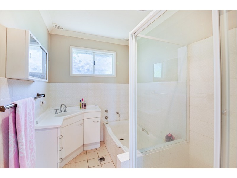 120 Hastings Road, Terrigal NSW 2260