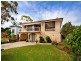 1/71 Willoughby Road, Terrigal NSW 2260