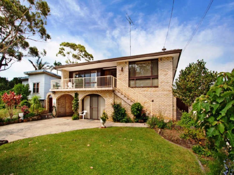 1/71 Willoughby Road, Terrigal NSW 2260