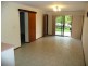 1/71 Willoughby Road, Terrigal NSW 2260