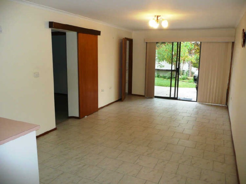 1/71 Willoughby Road, Terrigal NSW 2260