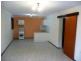 1/71 Willoughby Road, Terrigal NSW 2260