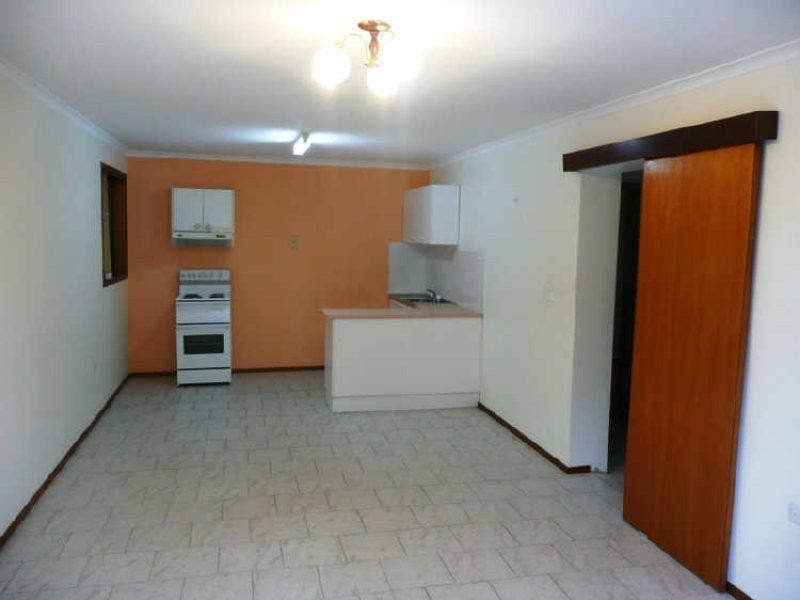 1/71 Willoughby Road, Terrigal NSW 2260
