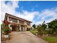 1/71 Willoughby Road, Terrigal NSW 2260