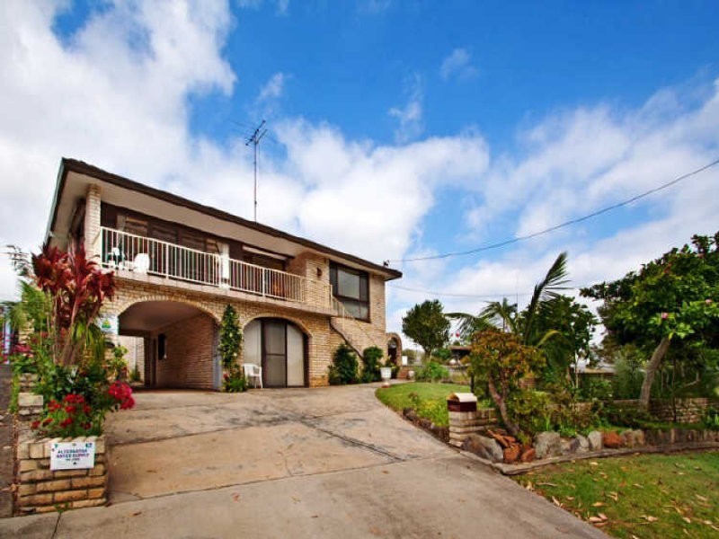 1/71 Willoughby Road, Terrigal NSW 2260