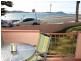 Terrigal NSW 2260