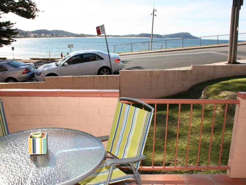 Terrigal NSW 2260