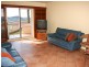 Terrigal NSW 2260