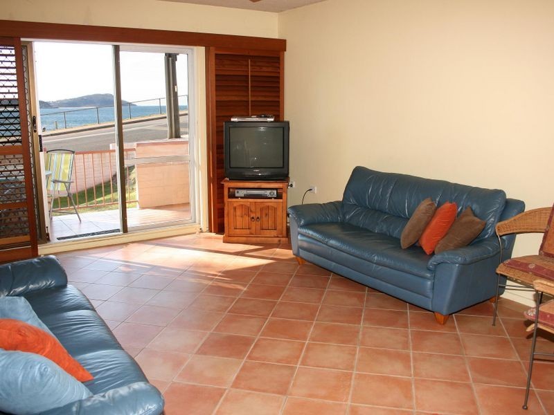 Terrigal NSW 2260