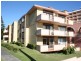 Terrigal NSW 2260