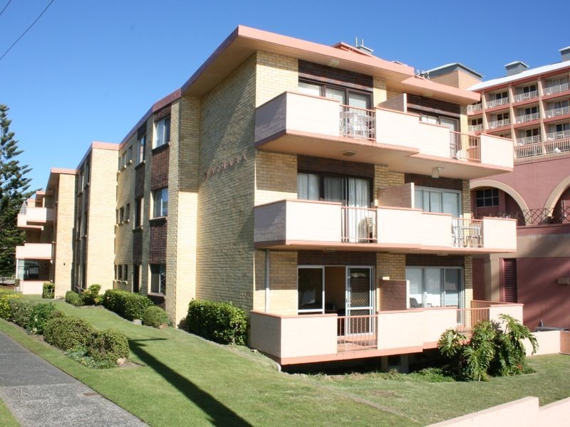 Terrigal NSW 2260