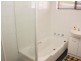 Terrigal NSW 2260