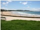 Terrigal NSW 2260