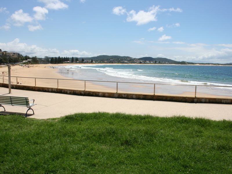 Terrigal NSW 2260