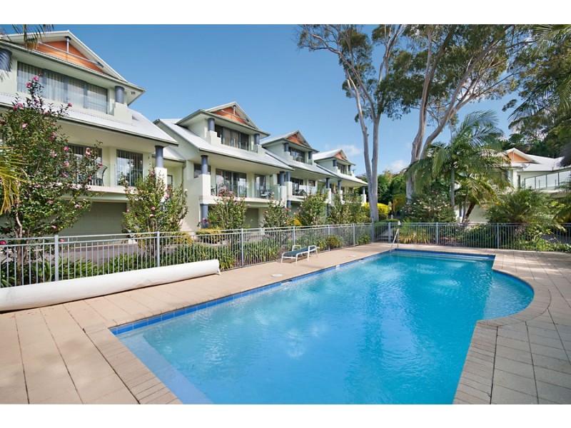 10/85-89 Willoughby Road, Terrigal NSW 2260