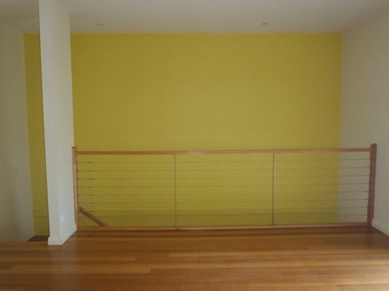 10/85-89 Willoughby Road, Terrigal NSW 2260