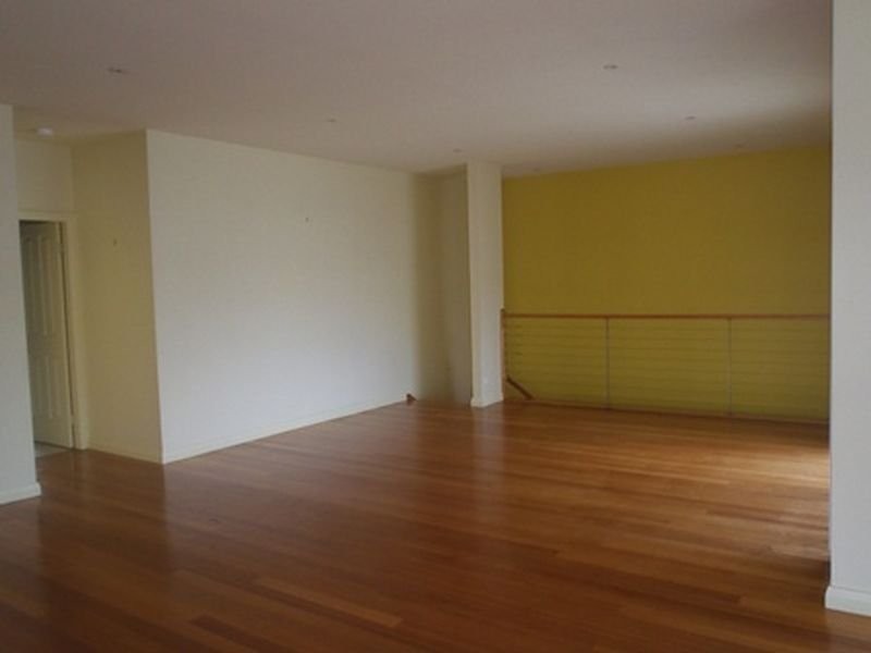 10/85-89 Willoughby Road, Terrigal NSW 2260