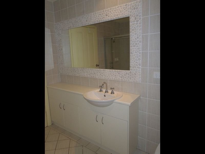 10/85-89 Willoughby Road, Terrigal NSW 2260