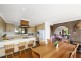 36 Beachview Esplanade, Macmasters Beach NSW 2251