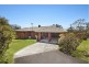 36 Beachview Esplanade, Macmasters Beach NSW 2251