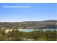 36 Beachview Esplanade, Macmasters Beach NSW 2251