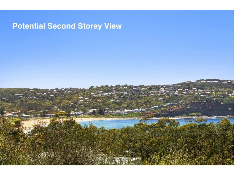 36 Beachview Esplanade, Macmasters Beach NSW 2251