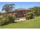36 Beachview Esplanade, Macmasters Beach NSW 2251