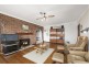 36 Beachview Esplanade, Macmasters Beach NSW 2251