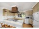 36 Beachview Esplanade, Macmasters Beach NSW 2251