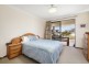 36 Beachview Esplanade, Macmasters Beach NSW 2251