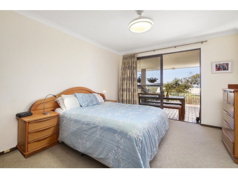 36 Beachview Esplanade, Macmasters Beach NSW 2251