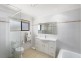 36 Beachview Esplanade, Macmasters Beach NSW 2251