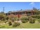 36 Beachview Esplanade, Macmasters Beach NSW 2251