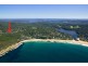 36 Beachview Esplanade, Macmasters Beach NSW 2251