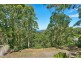 38 Harcourt Place, North Avoca NSW 2260