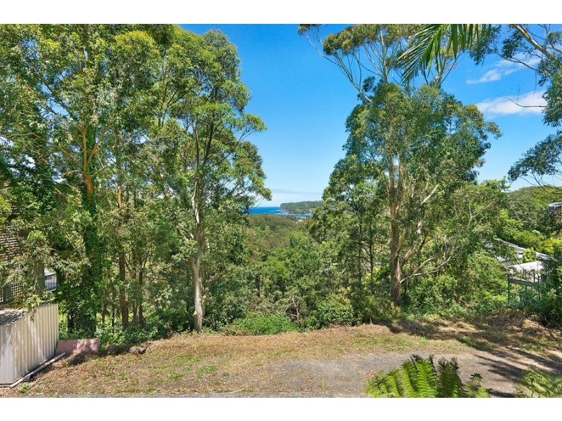 38 Harcourt Place, North Avoca NSW 2260