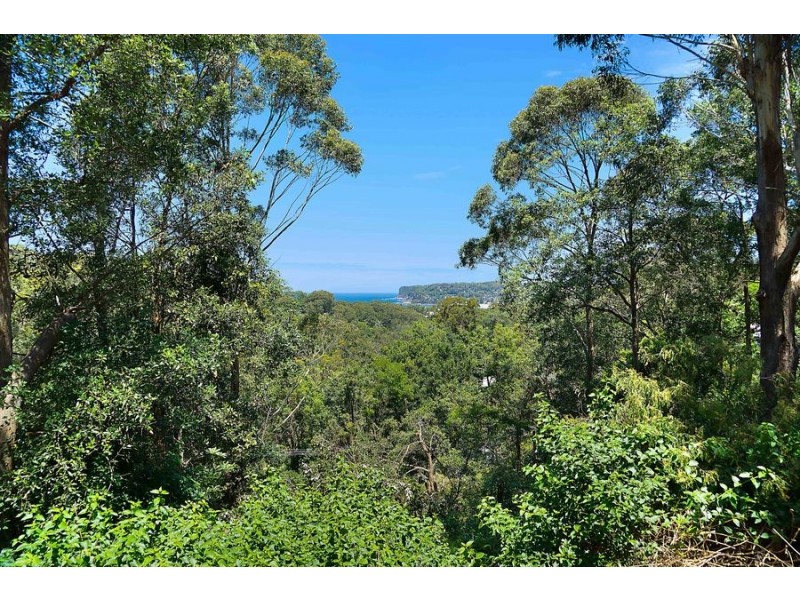 38 Harcourt Place, North Avoca NSW 2260