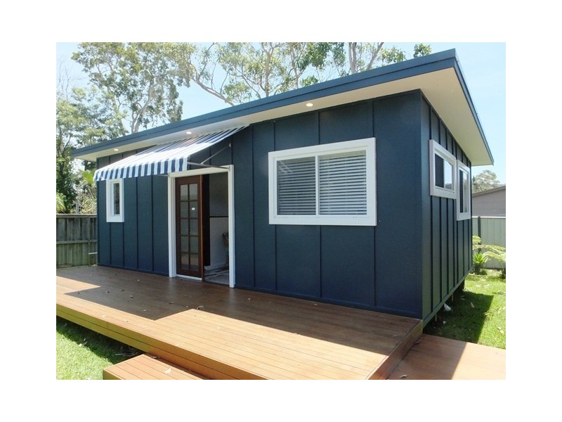 64B Noorong Avenue, Forresters Beach NSW 2260