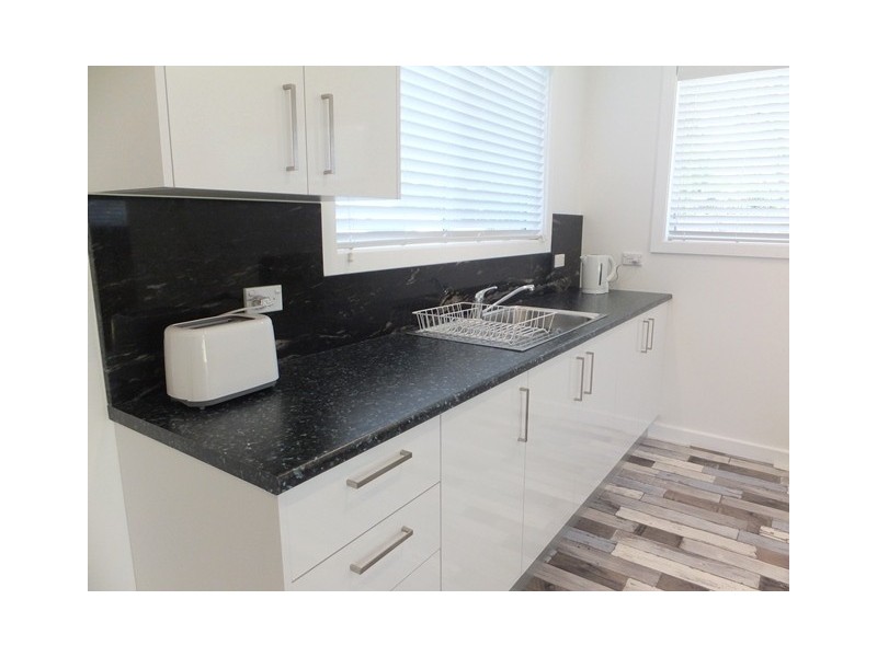 64B Noorong Avenue, Forresters Beach NSW 2260