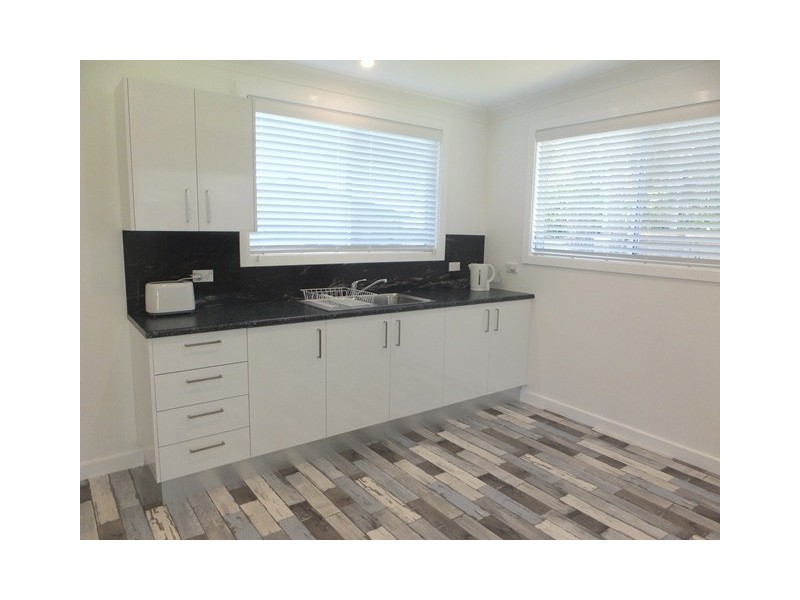 64B Noorong Avenue, Forresters Beach NSW 2260