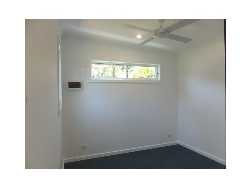 64B Noorong Avenue, Forresters Beach NSW 2260