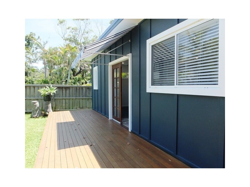 64B Noorong Avenue, Forresters Beach NSW 2260