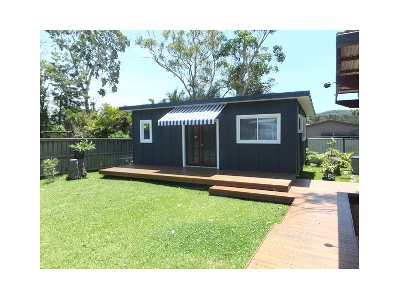 64B Noorong Avenue, Forresters Beach NSW 2260