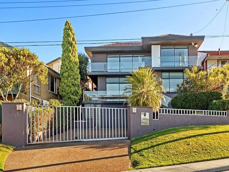 35 Willoughby Road, Terrigal NSW 2260
