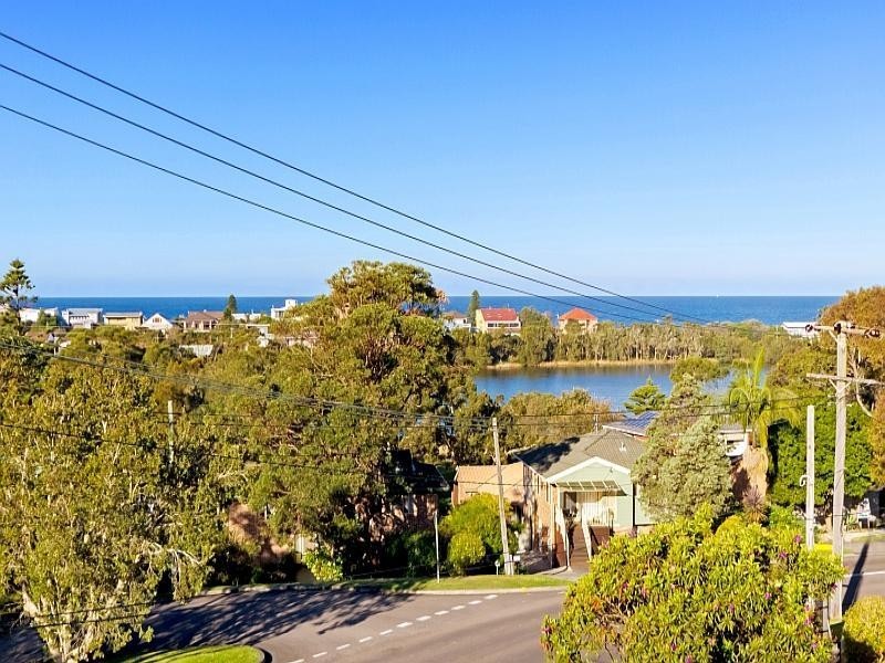 35 Willoughby Road, Terrigal NSW 2260