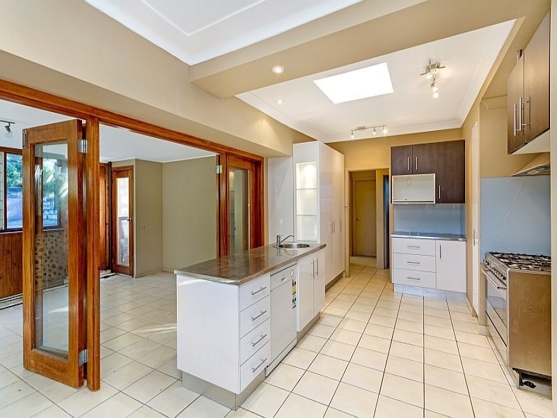 35 Willoughby Road, Terrigal NSW 2260