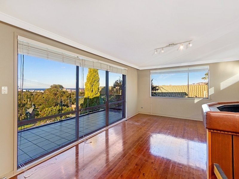 35 Willoughby Road, Terrigal NSW 2260