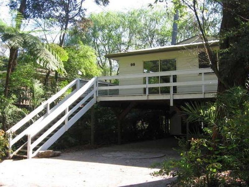 98 Chetwynd Road, Erina NSW 2250